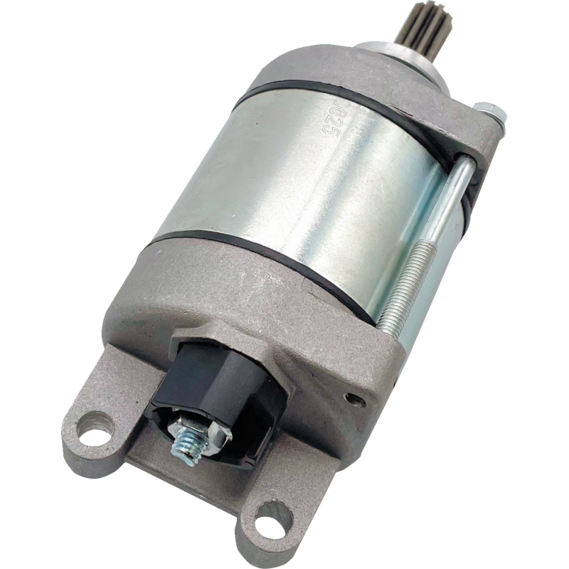 Rick's Motorsport Electrics Starter 2110-1295