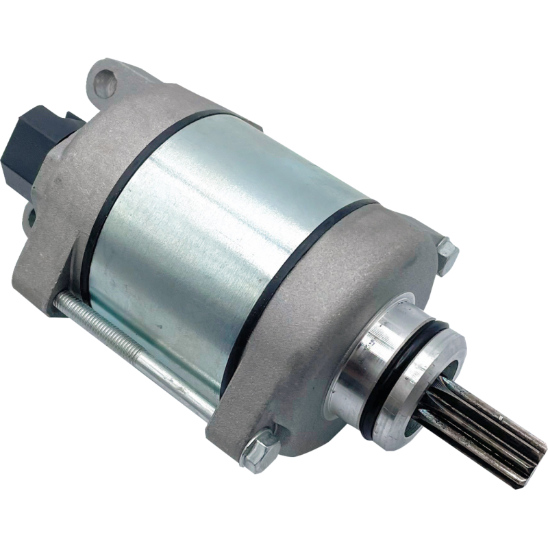 Rick's Motorsport Electrics Starter 2110-1296