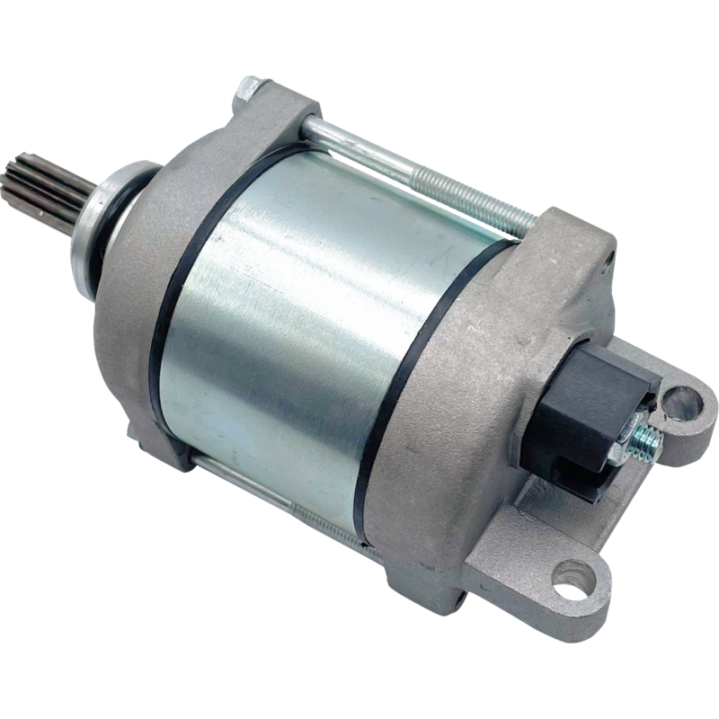 Rick's Motorsport Electrics Starter 2110-1296