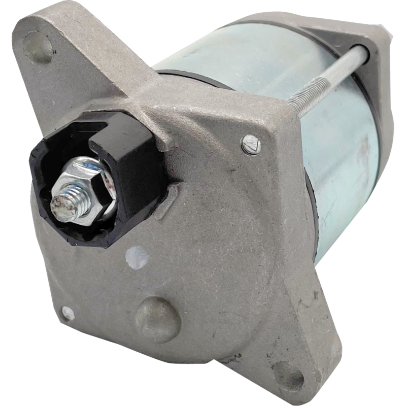 Rick's Motorsport Electrics Starter 2110-1304