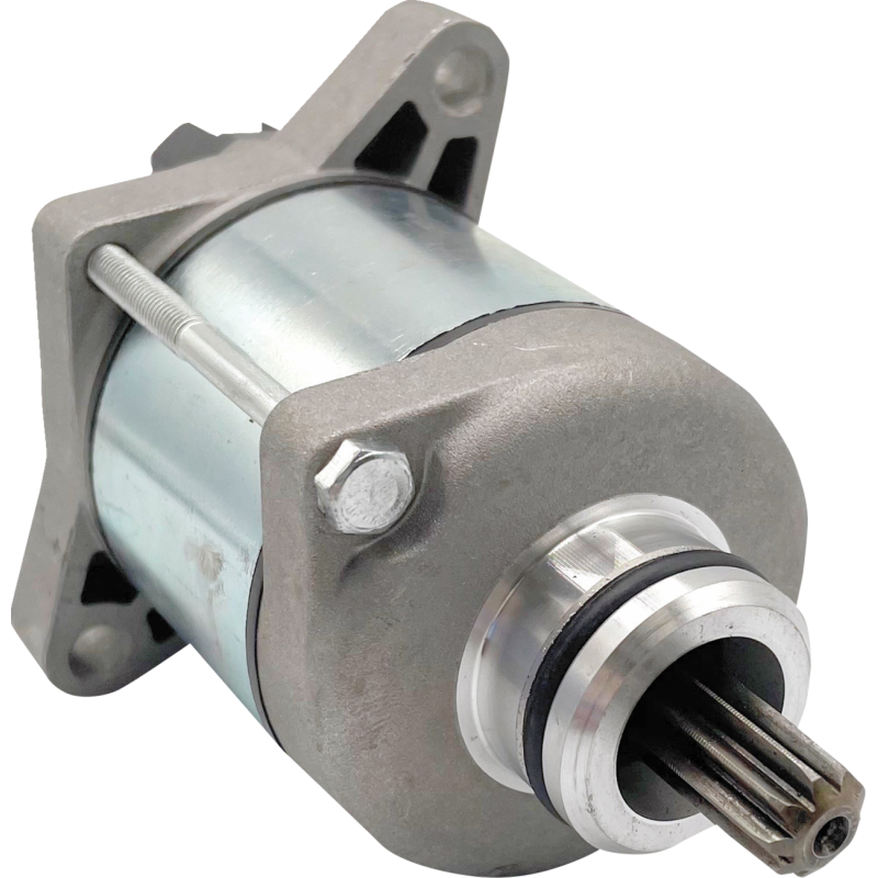 Rick's Motorsport Electrics Starter 2110-1304