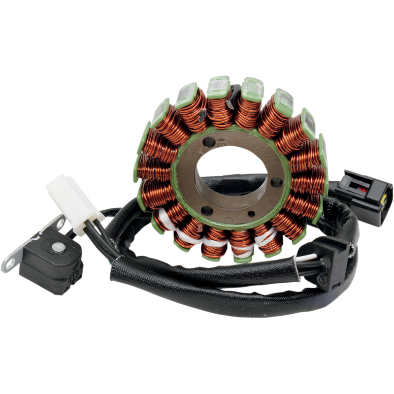 Hot Shot Series Stator 2112-0662