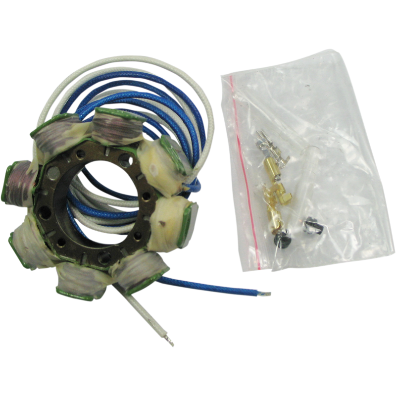 Rick's Motorsport Electrics Stator 2112-1000