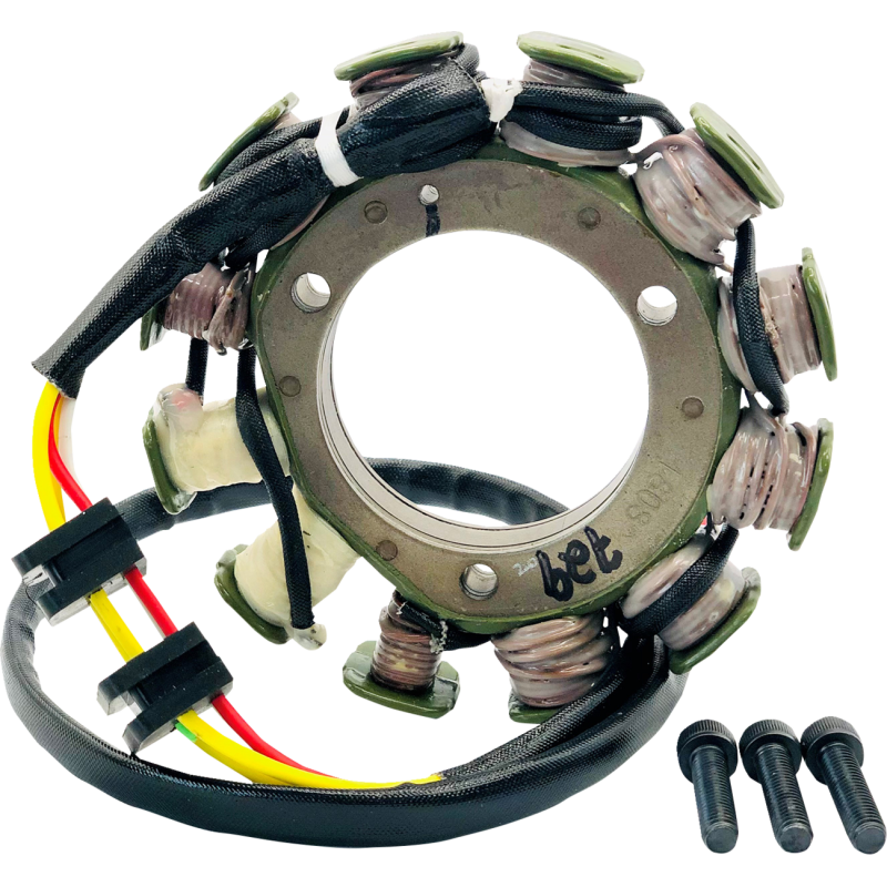 Rick's Motorsport Electrics Stator 2112-1675