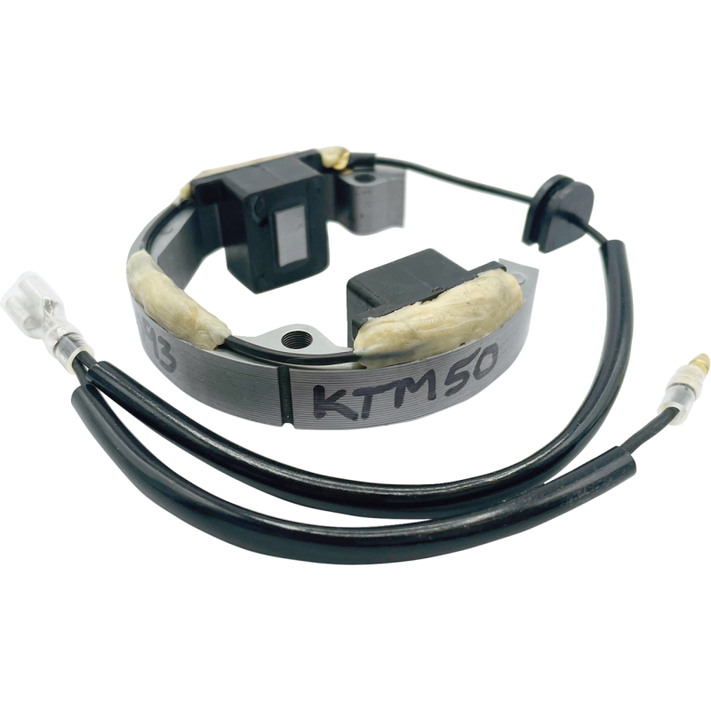 Rick's Motorsport Electrics Stator 2112-1736