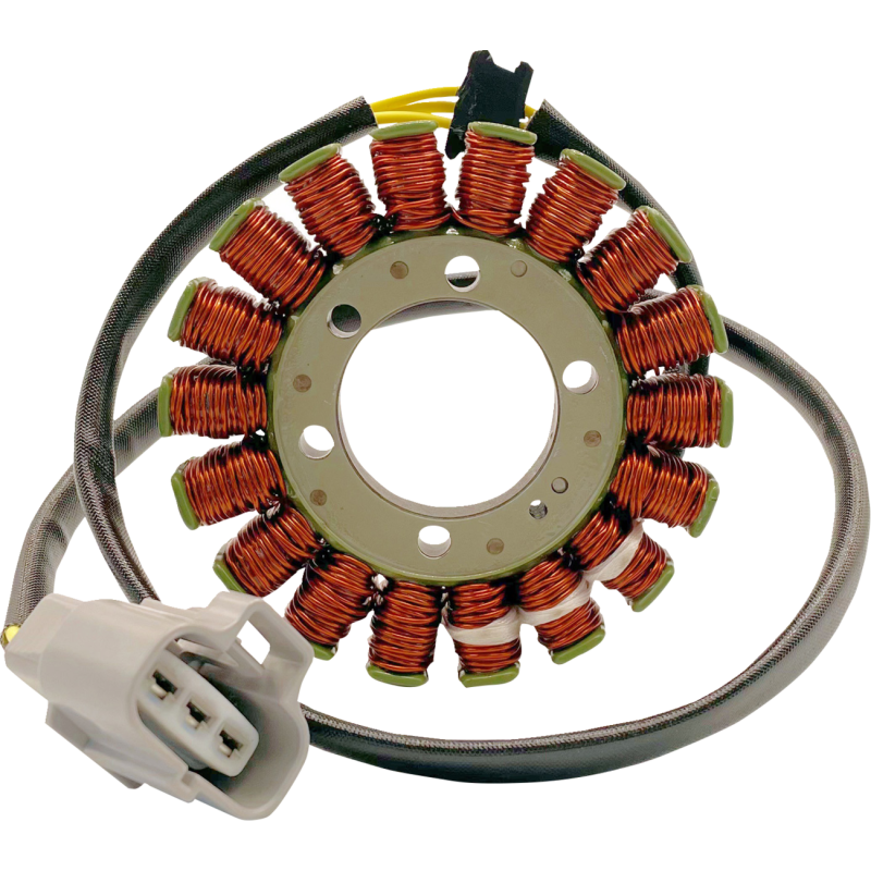 Hot Shot Series Stator 2112-1742