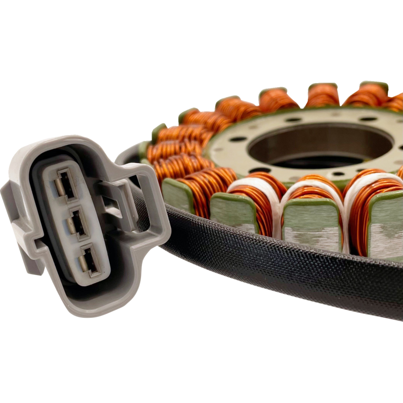 Hot Shot Series Stator 2112-1742