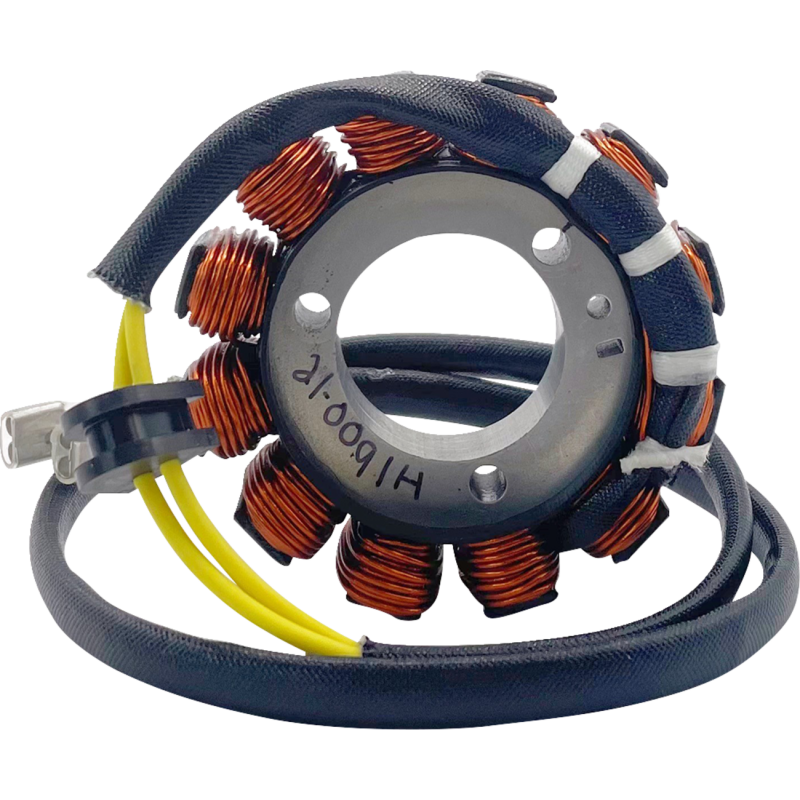 Rick's Motorsport Electrics Stator 2112-1849
