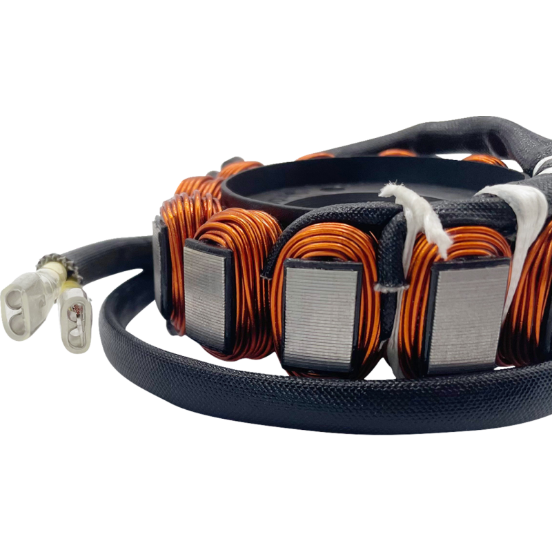 Rick's Motorsport Electrics Stator 2112-1849