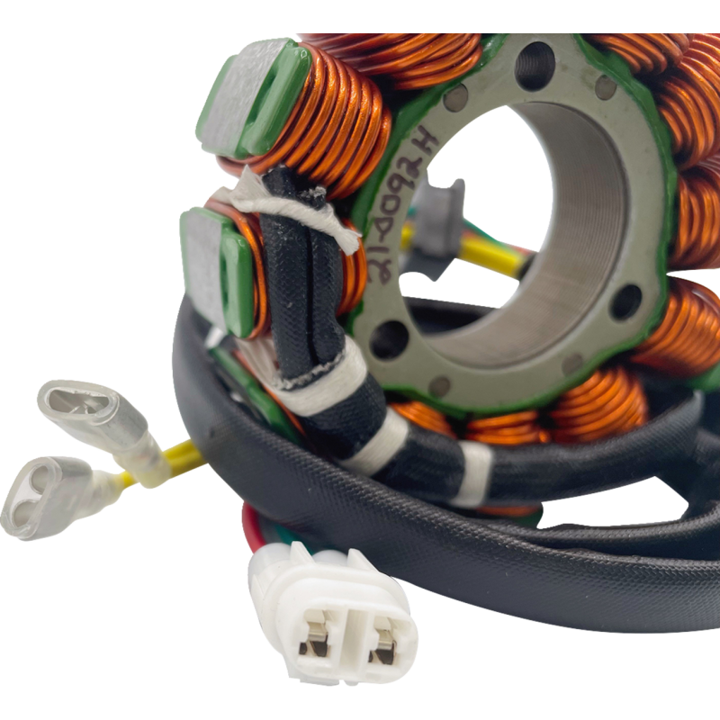 Rick's Motorsport Electrics Stator 2112-1852