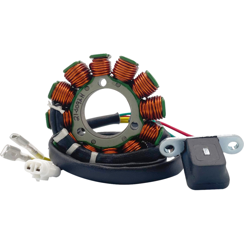 Rick's Motorsport Electrics Stator 2112-1852