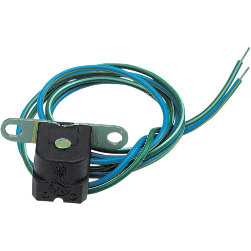 Rick's Motorsport Electrics Trigger Coils