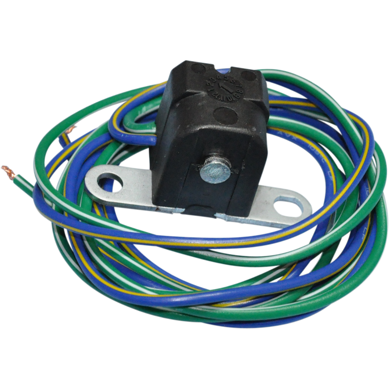 Rick's Motorsport Electrics Trigger Coil 21-503
