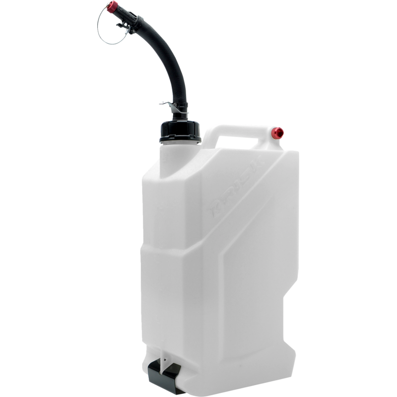 Risk EZ Utility Jug Hose Mount Combo