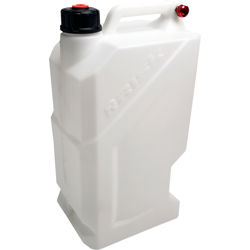 EZ 3 Gallon Jug