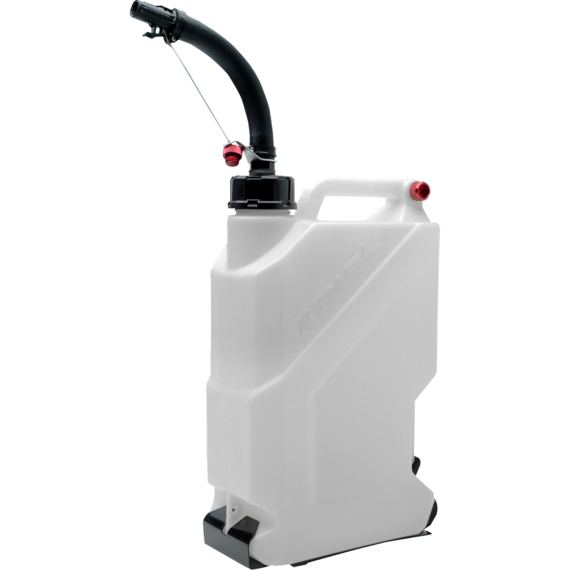 3 Gallon Combo Kit