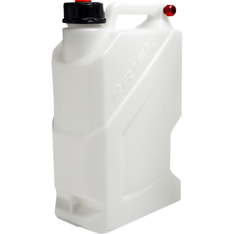 EZ 5 Gallon Jug