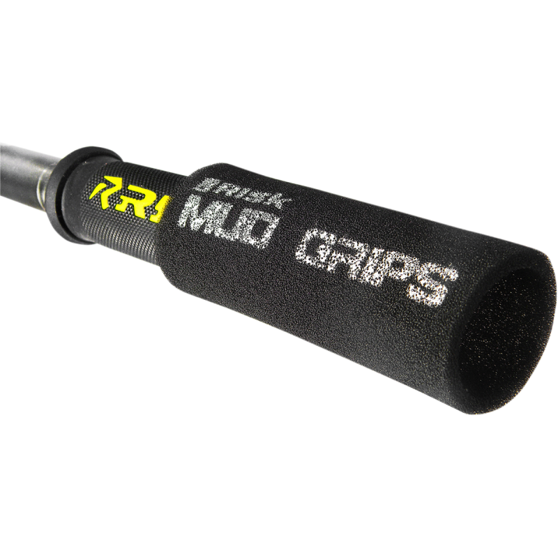 Risk Racing Mud Grips