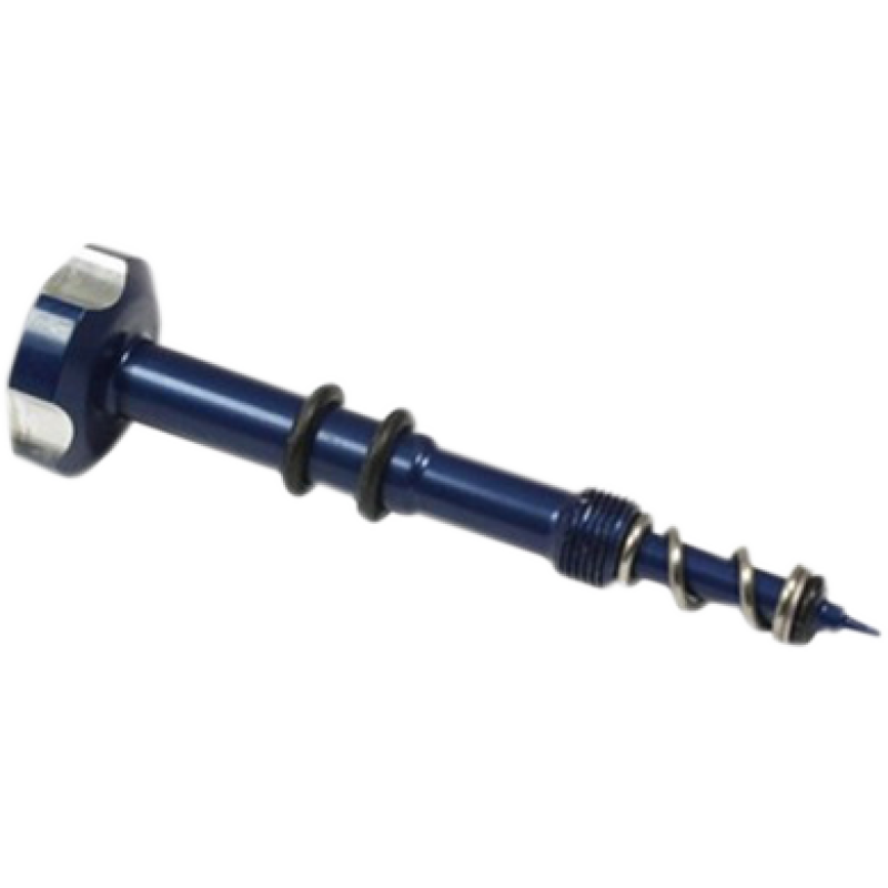 TMV SCAR Fuel Mixture Screws for Keihin FCR Carburetors