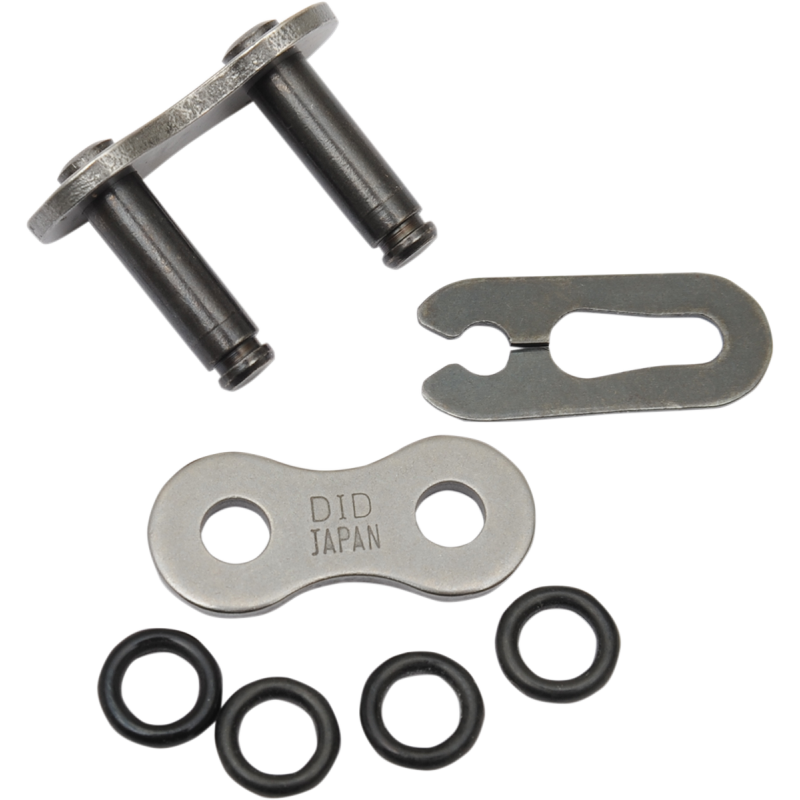 530VO Clip Connecting Link