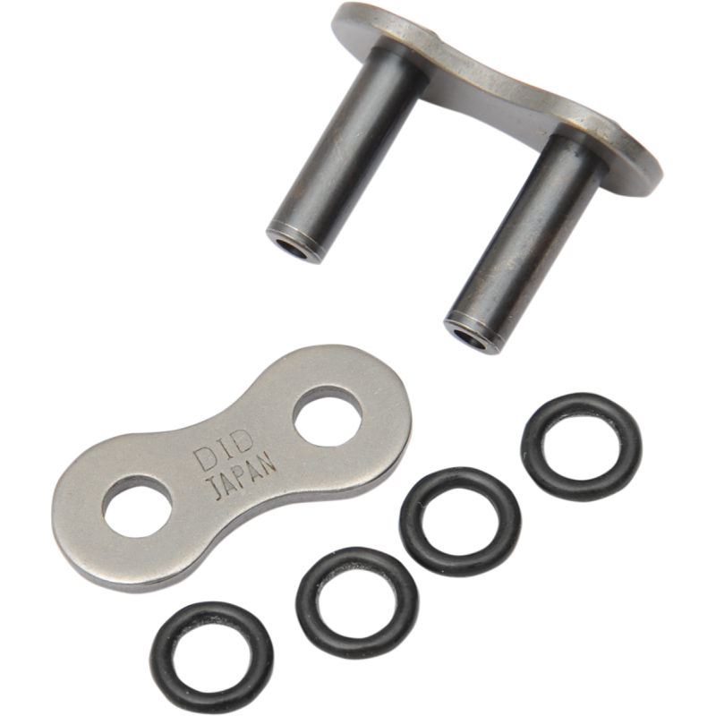 530VO Rivet Connecting Link