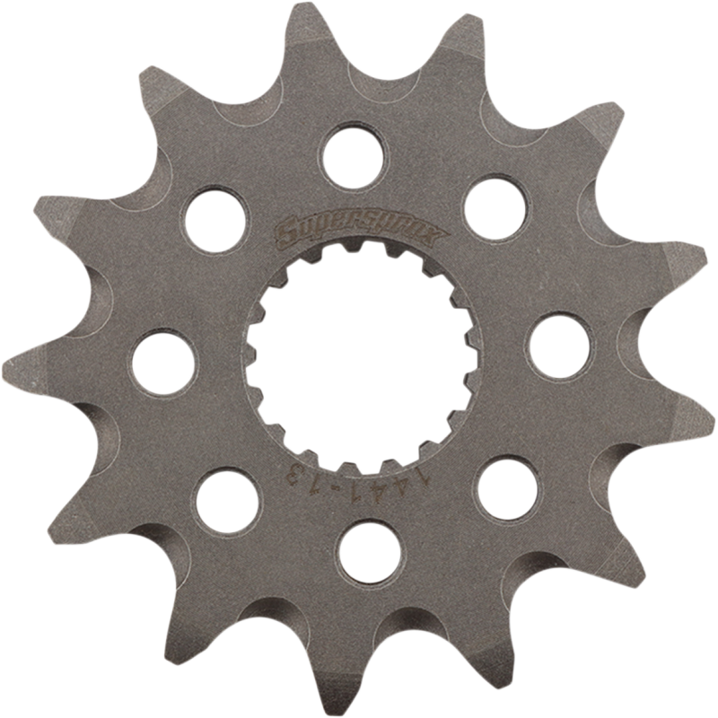 Supersprox Front Sprocket - 13T