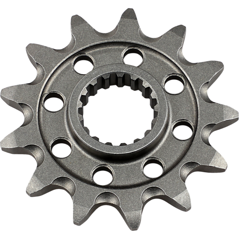 Supersprox Front Sprocket - 13T