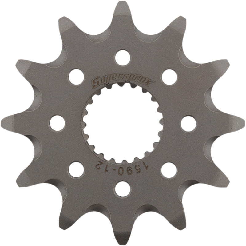 Supersprox Front Sprocket - 12T