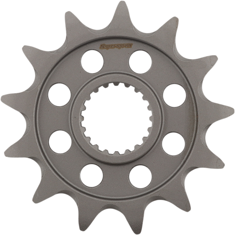 Supersprox Front Sprocket - 13T
