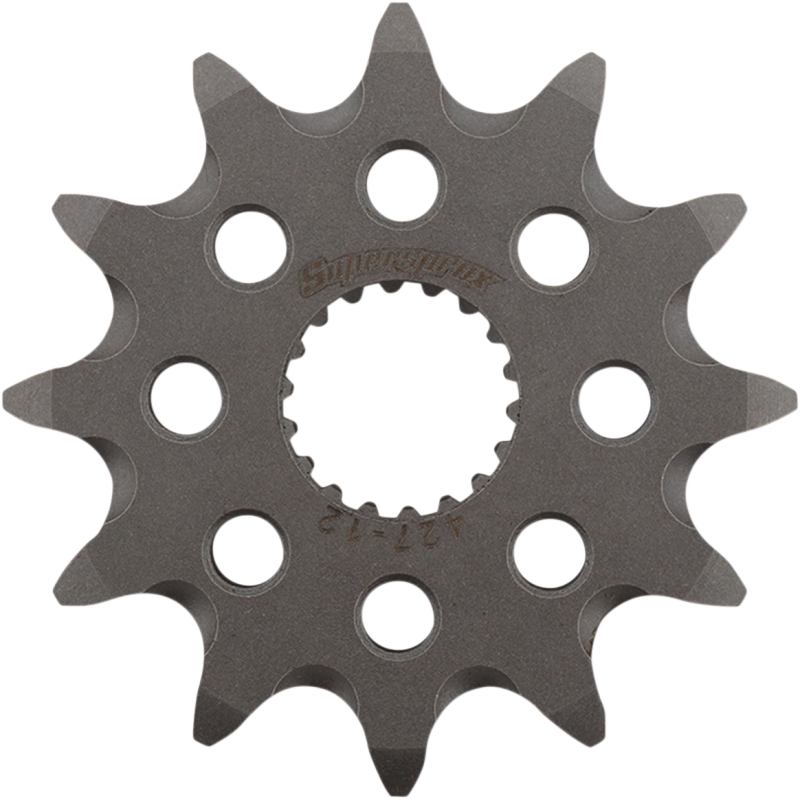 Supersprox Front Sprocket - 12T