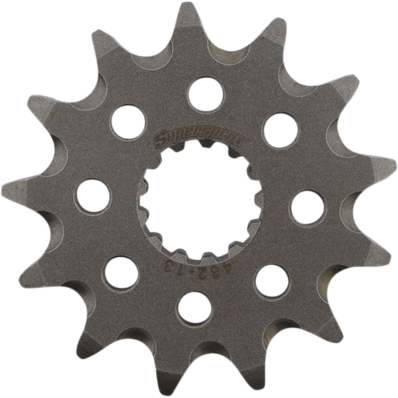 Supersprox Front Sprocket - 13T