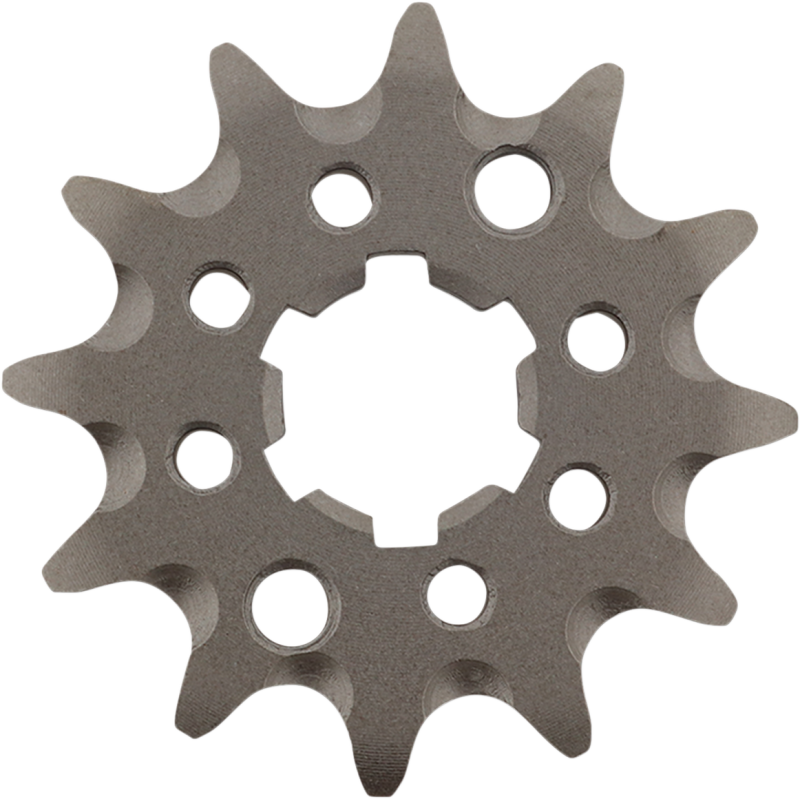 Supersprox Front Sprocket - 12T
