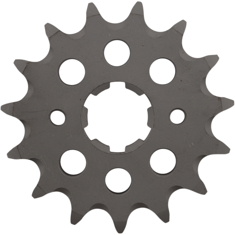 Supersprox Front Sprocket - 15T