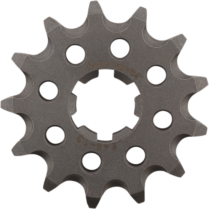 Supersprox Front Sprocket - 13T