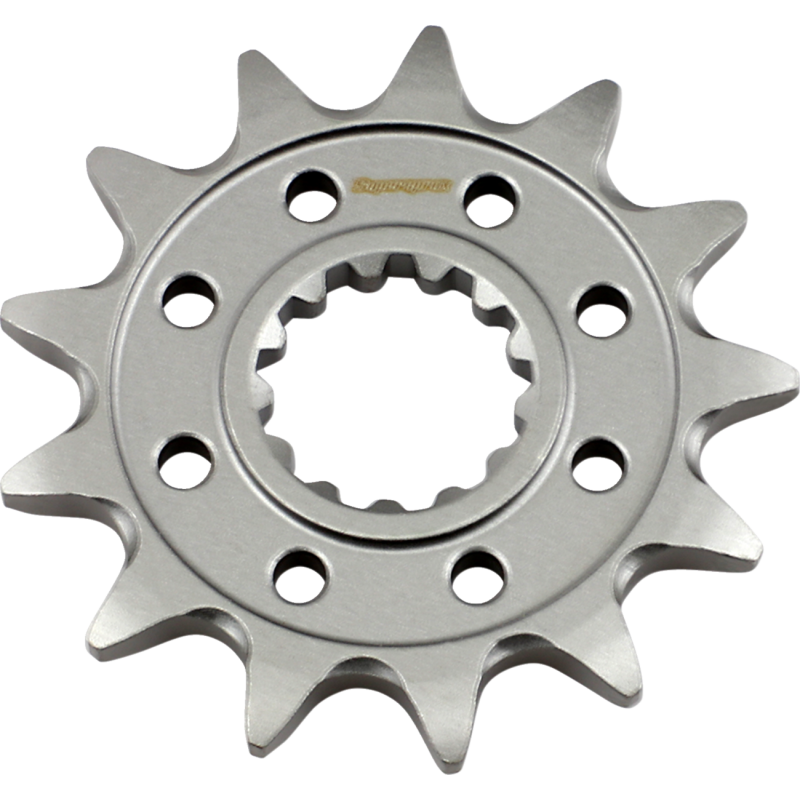Supersprox Front Sprocket - 13T