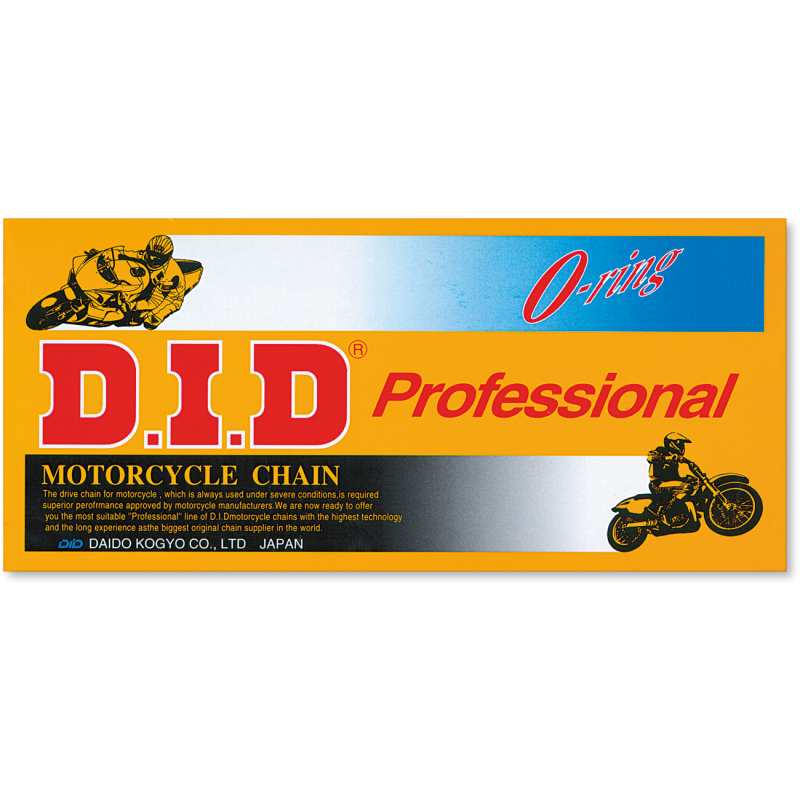 630V Clip Connecting Link