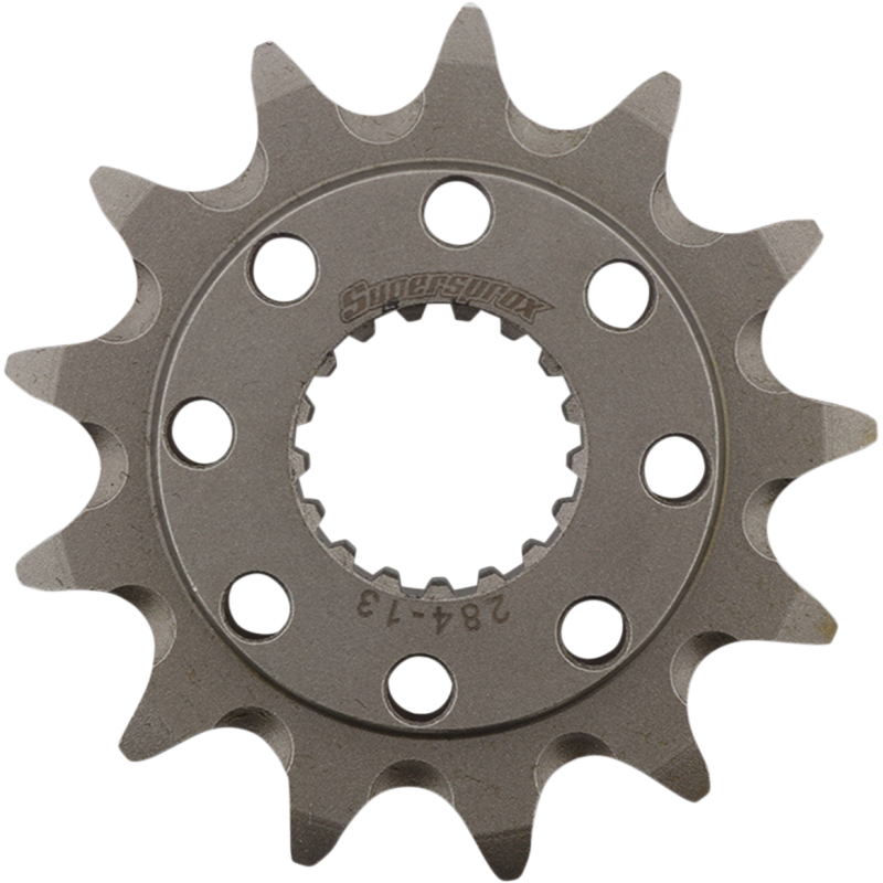 Supersprox Front Sprocket - 13T