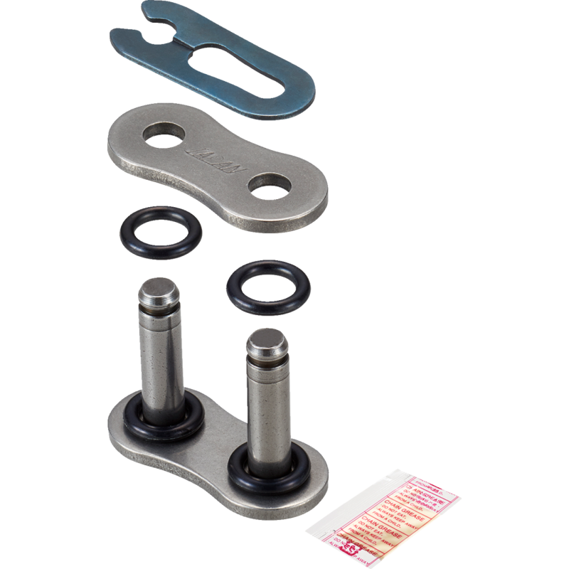 630V Clip Connecting Link