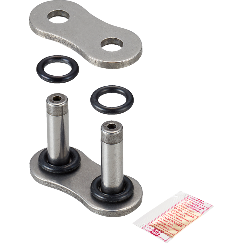 630V Rivet Connecting Link