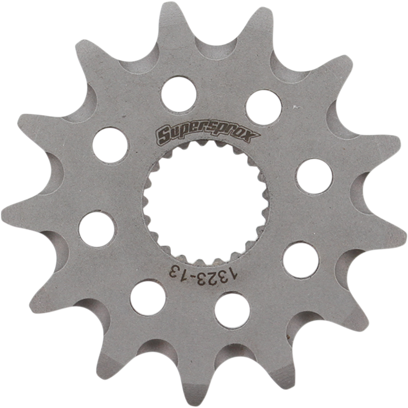 Supersprox Front Sprocket - 13T