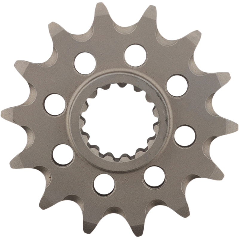 Supersprox Front Sprocket - 14T