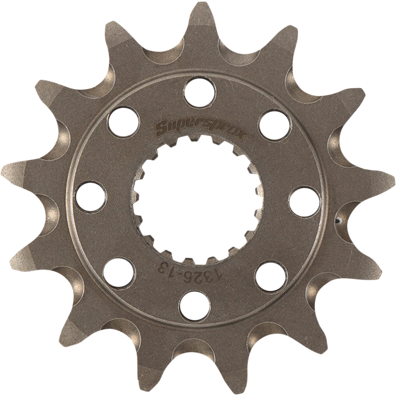 Supersprox Front Sprocket - 13T