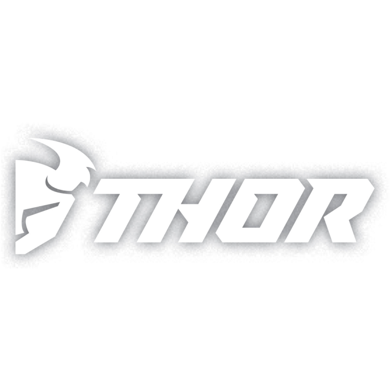 Thor Decals