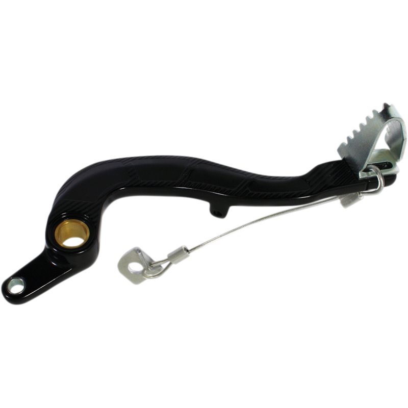 TMV Brake Pedals