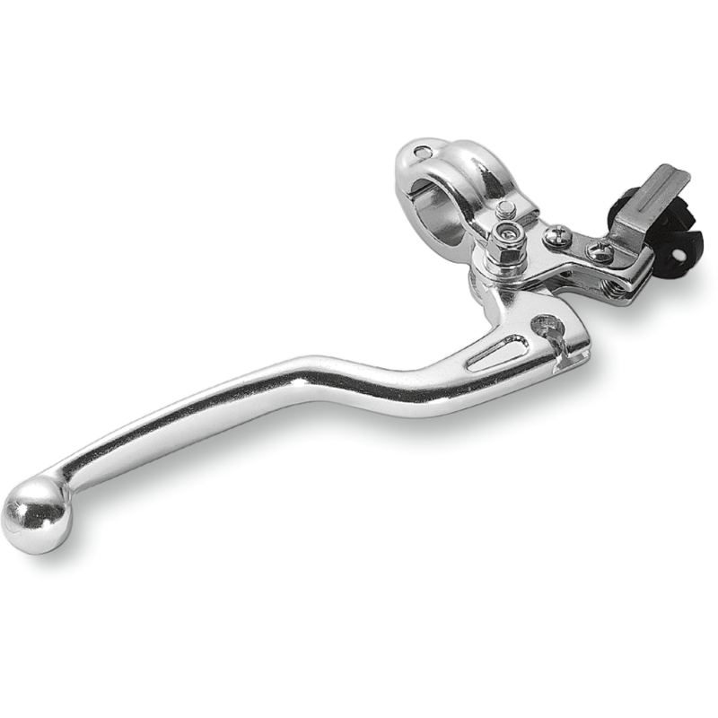TMV Clutch Perches