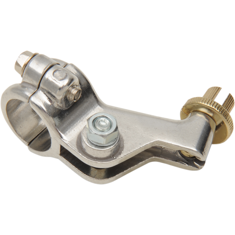 TMV Clutch Perches