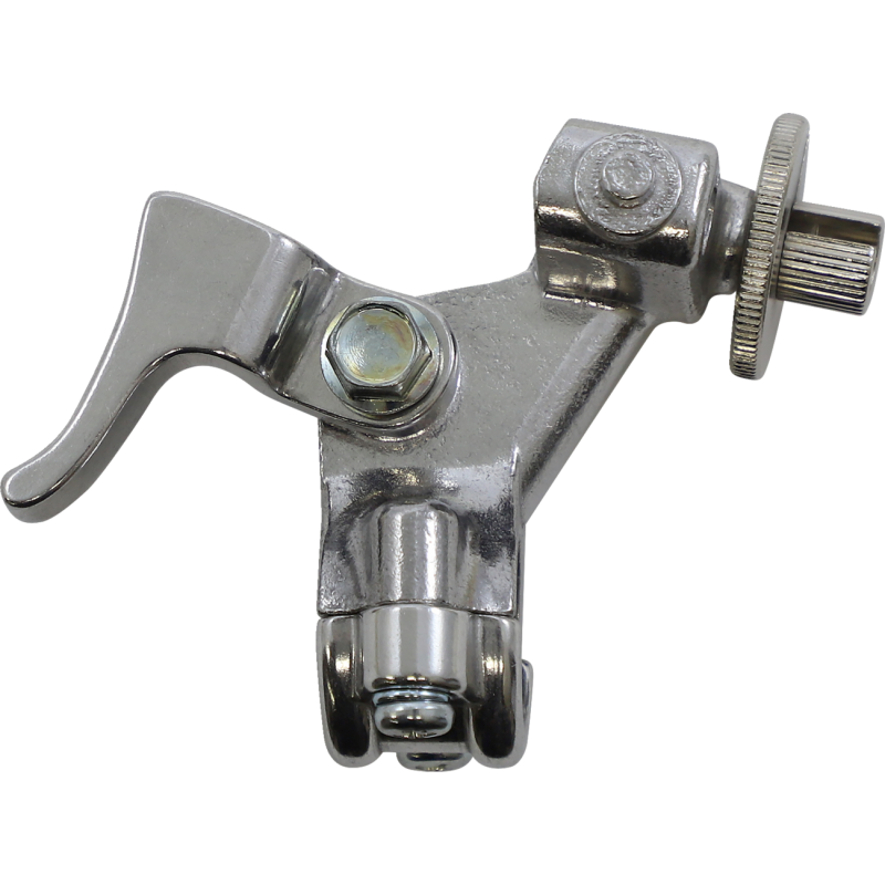 TMV Clutch Perch