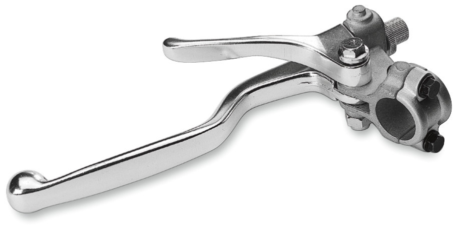 TMV Easy Adjust Clutch Perch and Levers