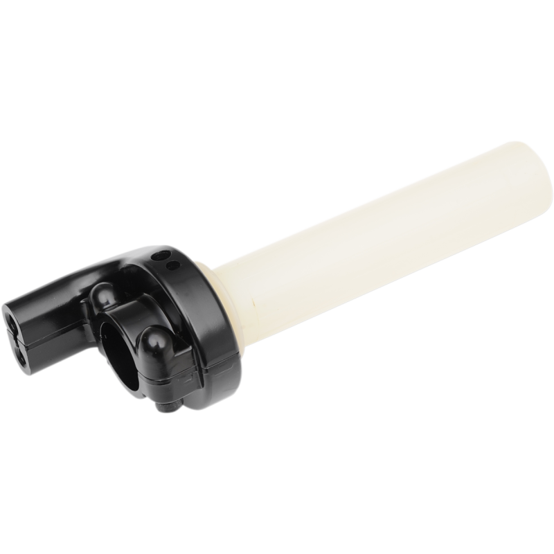 TMV Gasser Throttle - Universal 4-Stroke