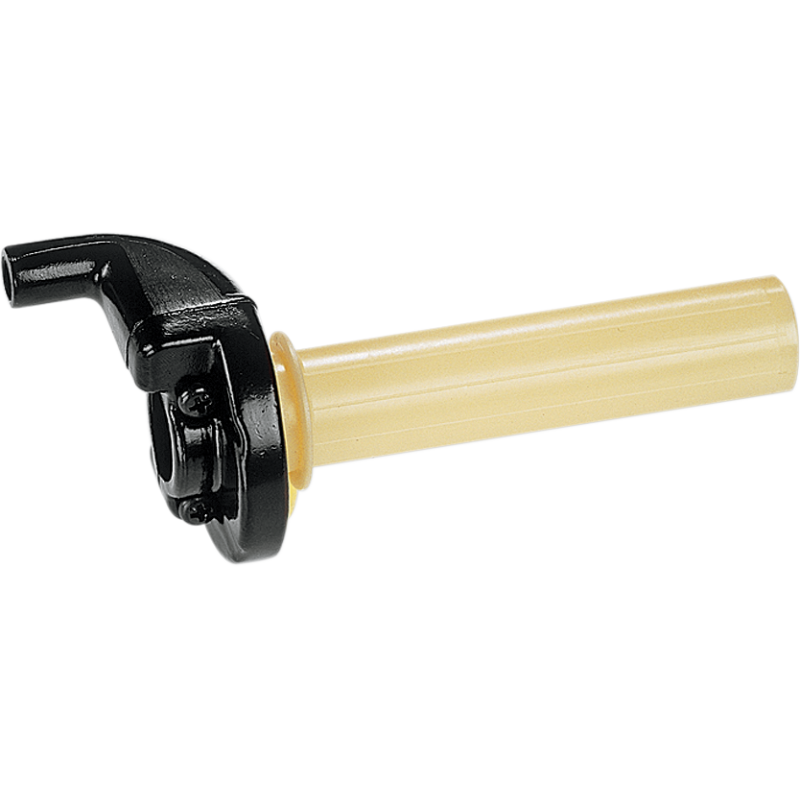 TMV Gasser Throttle - 0632-0471